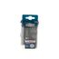 Bosch H7 Minibox Lampenbox - 12 V