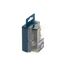 Bosch H7 Minibox Lampenbox - 12 V