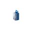 Bosch H4 Minibox Lampenbox - 12 V