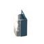Bosch H7 Minibox Lampenbox - 12 V