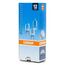 Osram 2820 ORIGINAL, Innenbeleuchtung, 12V, 1 Lampe
