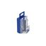 Bosch H1 Minibox Lampenbox - 12 V