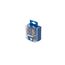 Bosch H4 Maxibox Lampenbox - 12 V