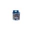 Bosch H1/H7 Maxibox Lampenbox - 12 V