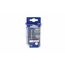 Bosch H1 Minibox Lampenbox - 12 V