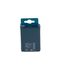 Bosch H7 Minibox Lampenbox - 12 V