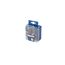 Bosch H1/H7 Maxibox Lampenbox - 12 V