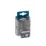 Bosch H7 Minibox Lampenbox - 12 V