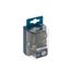 Bosch H7 Minibox Lampenbox - 12 V