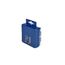 Bosch H1 Maxibox Lampenbox - 12 V
