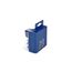 Bosch H1 Maxibox Lampenbox - 12 V