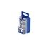 Bosch H1 Minibox Lampenbox - 12 V