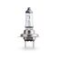 Philips 12972VPS2 VisionPlus +60% H7 Scheinwerferlampe 12972VPS2, 2er Kit, Twin box, Twin box