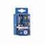 Bosch H4 Minibox Lampenbox - 12 V