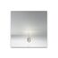 Osram 2723 Original Faltschachtel 2.3W 12V