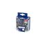 Bosch H1 Maxibox Lampenbox - 12 V