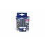 Bosch H1 Maxibox Lampenbox - 12 V