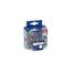 Bosch H1 Maxibox Lampenbox - 12 V