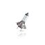 Philips 12972VPS2 VisionPlus +60% H7 Scheinwerferlampe 12972VPS2, 2er Kit, Twin box, Twin box