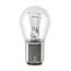 Osram 7528ULT Ultra Life P21/5W Faltschachtel
