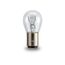 Philips 12499VPB2 VisionPlus P21/5W Signallampe 12499VPB2, 2er Blister, Double blister, 2 Stück (1er Pack)