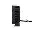 HELLA Valuefit TS3000 LED Arbeitsscheinwerfer 12V - 24V 3000 echte Lumen Nahfeldausleuchtung starke Lichtleistung in kompaktem Design Offroad LED Scheinwerfer für Traktor LKW SUV ATV - 1GA 357 112-002