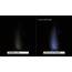Osram 9005CBN-HCB Cool Intense Hb3, +100 Prozent Mehr Helligkeit, Bis Zu 5.000K, Halogen Scheinwerferlampe, Led-Look, Duo Box (2 Lampen), Blau