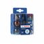 Bosch H4 Maxibox Lampenbox - 12 V