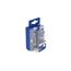 Bosch H1 Minibox Lampenbox - 12 V