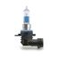 Osram Cool Blue Intense NextGen Halogen Birn - HIR2-12V/55W - 1 Stück
