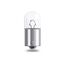 Osram ULTRA LIFE R10W Halogen, Schluss-, Kennzeichen-, Park- und Positionslicht, 5008ULT-02B, 12V PKW, Doppelblister (2 Stück)