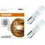 Osram OS2721-02B Aconcagua Skiträger 3.0