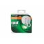 Osram ULTRA LIFE H11, Halogen-Scheinwerferlampe, 64211ULT-HCB, 12V PKW, Duobox (2 Stück)