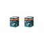 Osram Cool Blue Intense NextGen Halogen Birne - H4-12V/60-55W - pro Stück