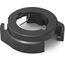 Philips 1683631 Adapter-Ring H7-LED Typ I, Lampenhalterung Ultinon Pro6000 H7-LED