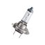 Philips 12972VPB1 VisionPlus +60% H7 Scheinwerferlampe 12972VPB1, 1er Blister, Single blister, 13.50x9.50x13.50