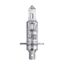 Osram Glühlampe, Halogen White, Duo Box
