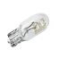 Osram TRUCKSTAR PRO, Signal-Scheinwerferlampen, 2825ULT, 12V, 10er Faltschachtel