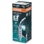 Osram Cool Blue Intense NextGen Halogen Birne - H1-12V/55W - pro Stück