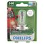 Philips 12342LLECOB1 Scheinwerferlampe, White, Single blister