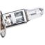 PHILIPS 12258VPB1 VisionPlus +60% H1 Scheinwerferlampe 12258VPB1, 1er Blister (Packung mit 2)