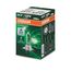 Osram Glühlampe, Other, Faltschachtel