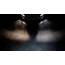 Osram 9005CBN-HCB Cool Intense Hb3, +100 Prozent Mehr Helligkeit, Bis Zu 5.000K, Halogen Scheinwerferlampe, Led-Look, Duo Box (2 Lampen), Blau
