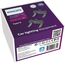 Philips Adapter-Ring H7-LED Typ K, Lampenhalterung Ultinon Pro6000 H7-LED