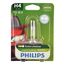 Philips 12342LLECOB1 Scheinwerferlampe, White, Single blister