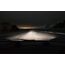 Philips RacingVision GT200 H4 Scheinwerferlampe +200%, Doppelset