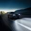 Osram COOL BLUE INTENSE HB4, +100% mehr Helligkeit, bis zu 5.000K, Halogen-Scheinwerferlampe, LED-Look, Duo Box (2 Lampen)
