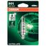 Osram ULTRA LIFE H1, Halogen-Scheinwerferlampe, 64150ULT-01B, 12V PKW, Einzelblister (1 Stück)