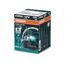 Osram Cool Blue Intense NextGen Halogen Birn - HIR2-12V/55W - 1 Stück
