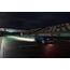 Philips RacingVision GT200 H4 Scheinwerferlampe +200%, Einzelblister, 571730, Single blister